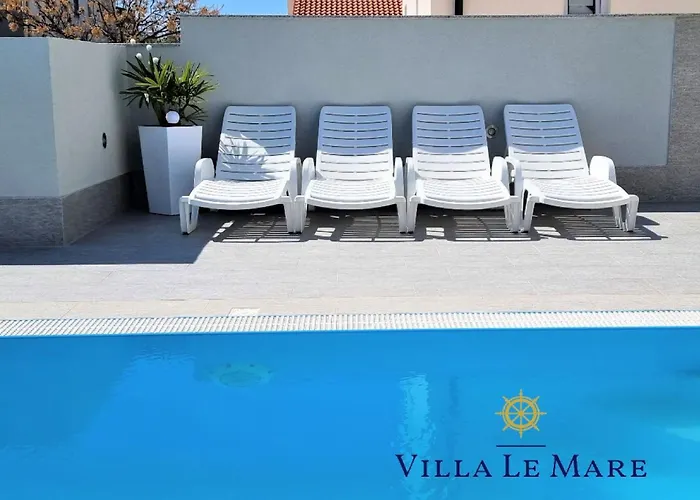 Апартаменты Erdgeschoss-ferienwohnung Mit Garten Und Pool By Interhome