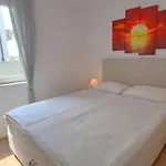 Erdgeschoss-ferienwohnung Mit Garten Und Pool By Interhome شقة بريفلاكا