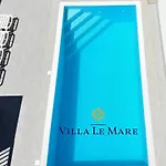 Erdgeschoss-ferienwohnung Mit Garten Und Pool By Interhome شقة