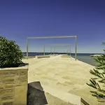 Erdgeschoss-ferienwohnung Mit Garten Und Pool By Interhome *